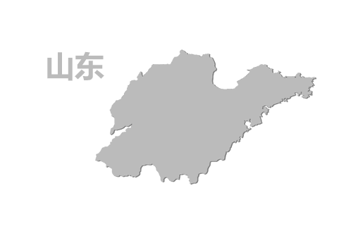 思異云 · 山東節(jié)點(diǎn)介紹